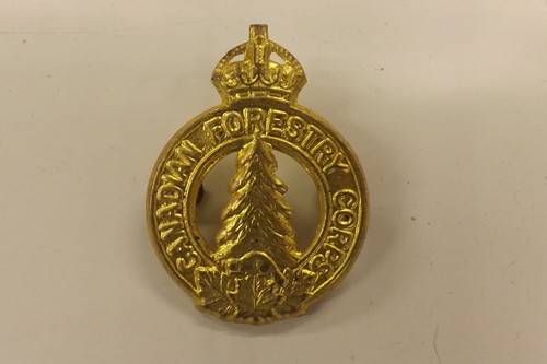 Militärabzeichen das - militÄrabzeichen,
