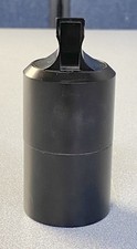 Zeiss 100 slit lamp - zeiss, 100/16