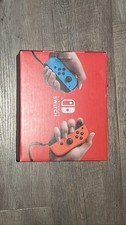 Nintendo switch bundel mario - bundel,
