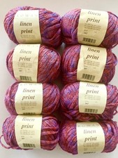 Sommergarn 70% Viscose 30%