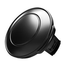 Spulendeckel  / Haube Grizzly