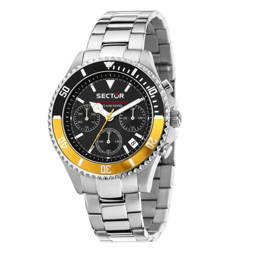 Sector 230 herrenarmbanduhr - 230,