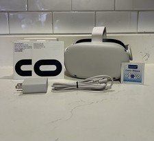 Meta Oculus Quest 2 - 64GB VR