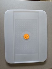 Tupperware Ersatzdeckel 33 x