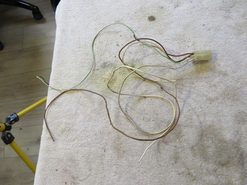 Golf stecker 3 - golf,