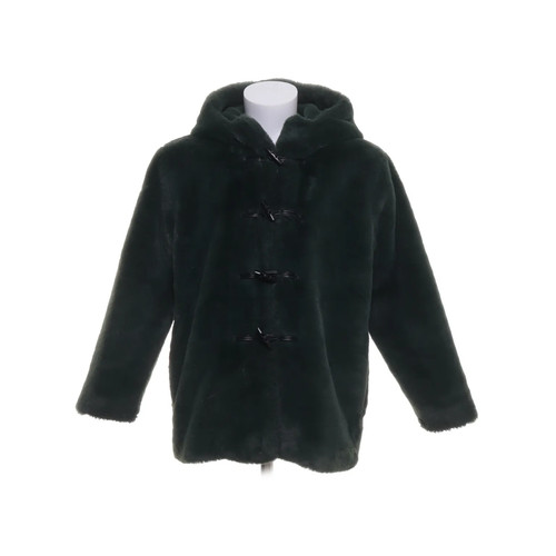 Stella mccartney kids - stella,