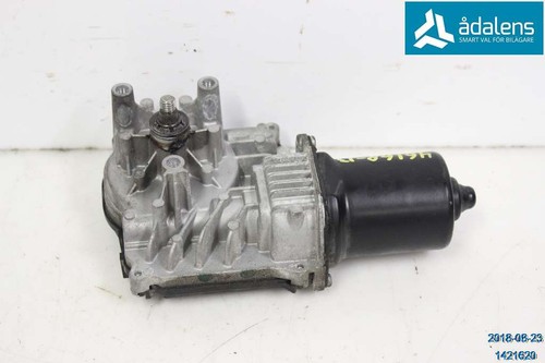Wishermotor windschutzscheibe - wishermotor,