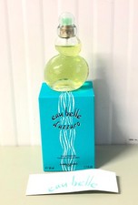VINTAGE (1990er) AZZARO EAU