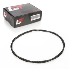 Seilzug Schiebedach Länge 2m