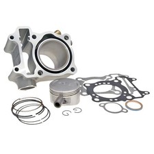 Zylinderkit Naraku 150ccm 58mm
