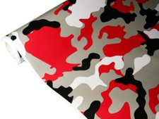 8,55€/m² Camouflage