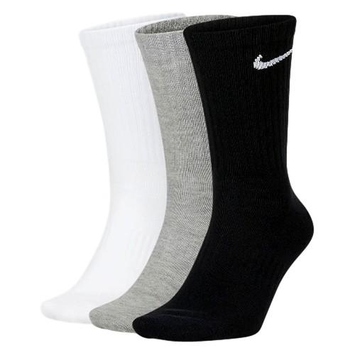 Paar nike socken - paar,