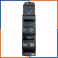 Fensterheberschalter für RENAULT | EWS-RE-084, 254015253R