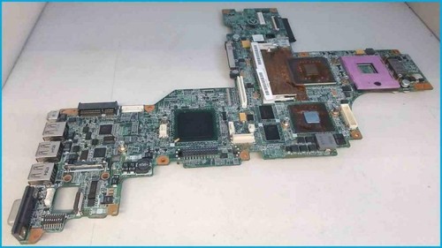 Mainboard motherboard - mainboard,
