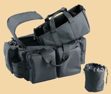 Walther Umarex Range Bag
