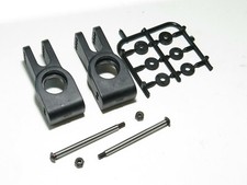 SER600020 Serpent SRX8 PRO GP