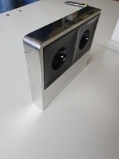 Wandleuchte XT-A Compact Wall - Tobias Grau - Ausstellungsstück