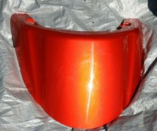 Suzuki vzr1800 nos oem - , rear