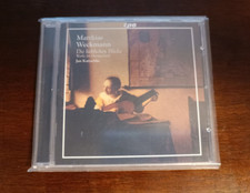 KATZSCHKE MATTHIAS WECKMANN