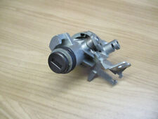 Heckklappenschloß AUDI A4 B6 B7 A6 4F 8E0827573C Heckschloß Schloß Heckklappe