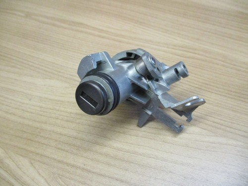 Tailgate lock audi - a4, b6