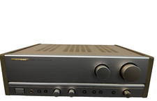 Marantz PM-52  high end Stereo