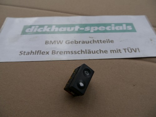 Bmw e36 schalter elektrische - bmw,