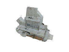 Ford Focus 1 MK1 - Türschloss Tür Schloss vorne links XS41A21813 DE