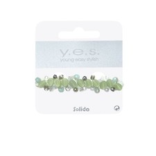 schöne Patentspange