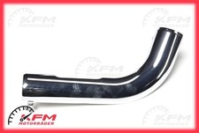 Suzuki Marauder VZ 800