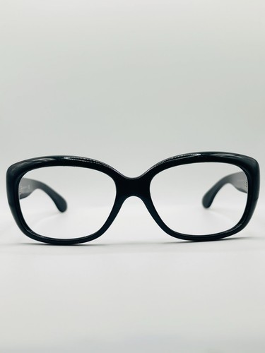 Ray ban 4101 - rb, jackie