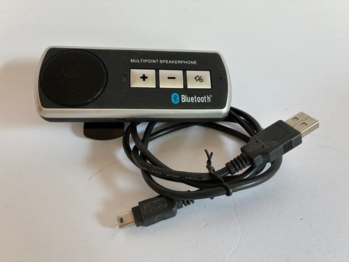 Bluetooth