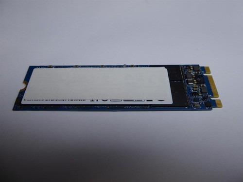 Acer aspire 522 - aspire, f5-522