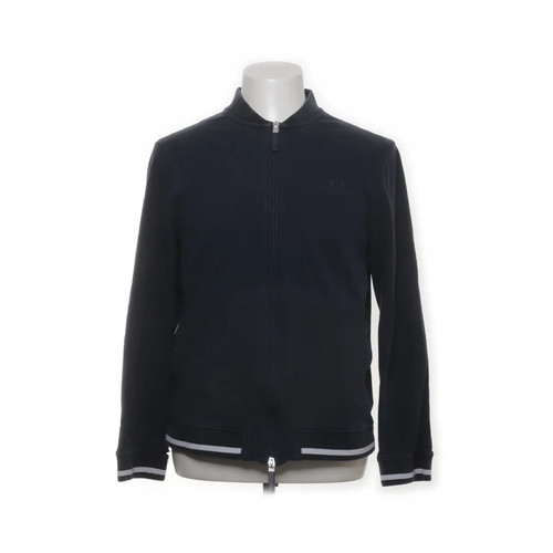 Armani exchange - armani,