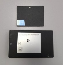 Fujitsu Lifebook E Series HDD