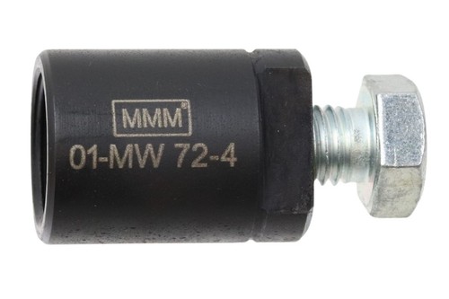 Abzieher m22x1 zum - m22x1.5,