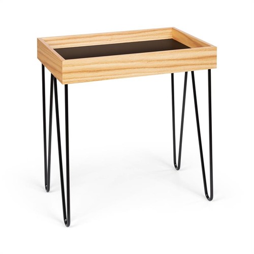 Couchtisch beistelltisch - couchtisch,