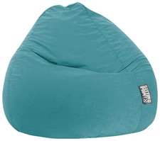 Sitzsack Easy XXL ca. 300