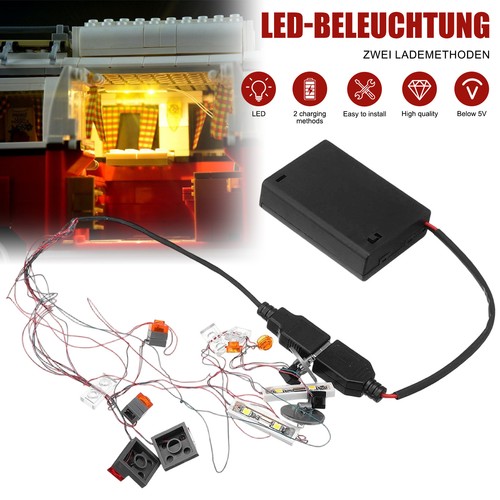 Led beleuchtung licht - beleuchtung,