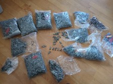 Spielzeug Soldaten Armee