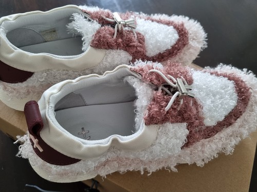 Ausgefallene sneaker 39 - sneaker, gr.