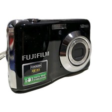 Fujifilm DigitalKamera AV130