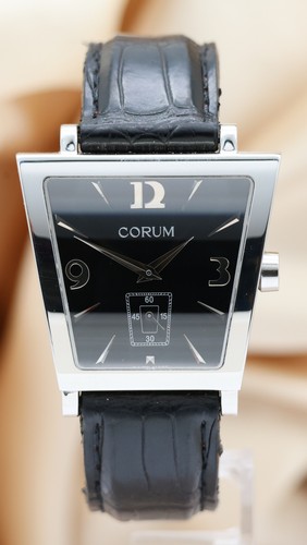 Corum trapeze 106 404 - trapeze, 106.404.20