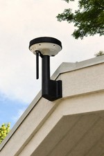 Mammotion Luba RTK Antennen