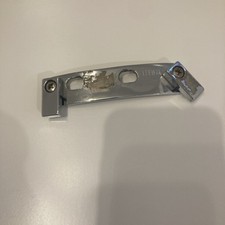 Lefima Mounting Plate 8860