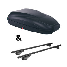 Für Ford Kuga III Typ DFK -