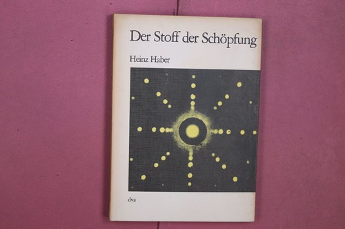 349601 heinz haber der - 349601,