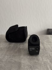 Olympus VF-2 Electronic