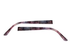 Eye Max Wechselbügel 5633.11