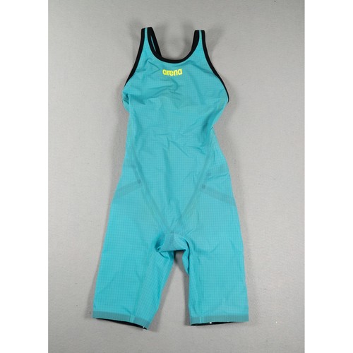 Arena womens powerskin carbon - arena,